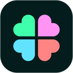 Clover v1.5.1