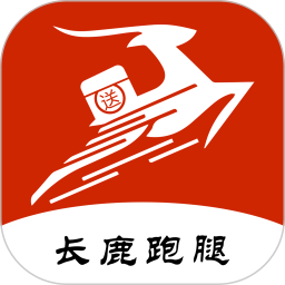 长鹿外卖平台 v1.0.16