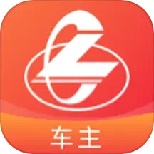 乘龙之家 v2.2.10