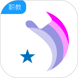 聪明米奇职教 v1.4.8