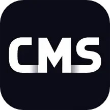 CMS协同 v1.2.1