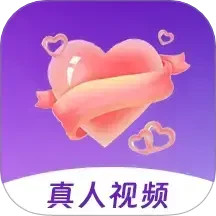 橙念 v1.1.1