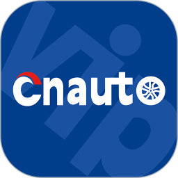 CNAUTO