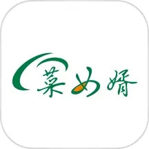 菜女婿 v1.0.1