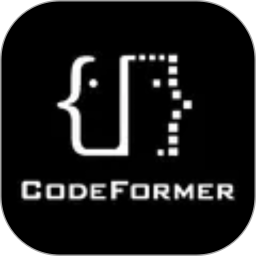 CodeFormer