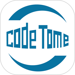 CodeTome v1.2.0