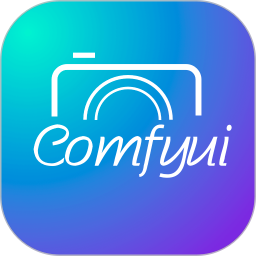 comfyui