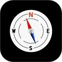 Compass v13.5.6