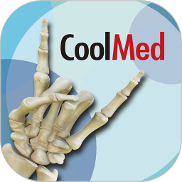 CoolMed v3.2.1