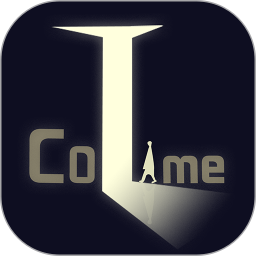 CoTime v1.0.0