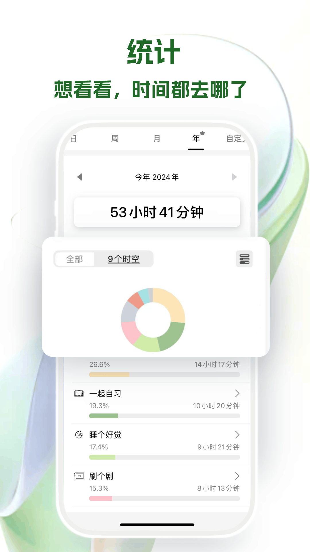 CoTime下载介绍图