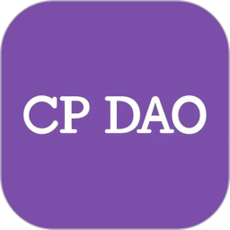 CP岛 v2.5.1