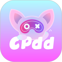 CPDD v24.05.29