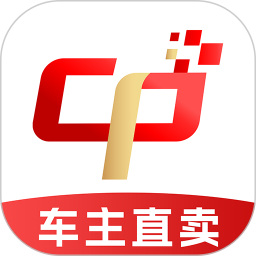 超跑之家 v4.1.6