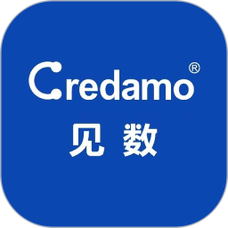 Credamo见数 v1.13.2