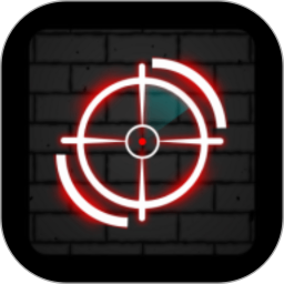 crosshair v1.6