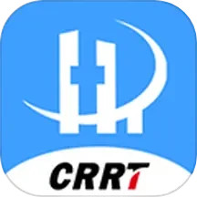 CRRT移动医护工作站系统 v1.0.1