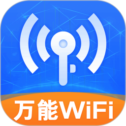 测网速 v7.8.1127