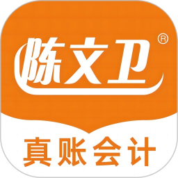 陈文卫云课堂 v1.2.0