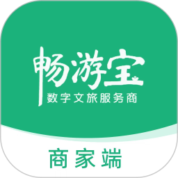 畅游宝 v1.2.11