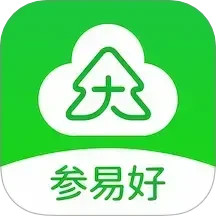 参易好 v5.1.26