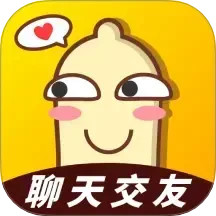 纯遇聊 v1.0.3