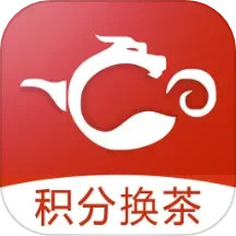 茶友网 v3.1.12