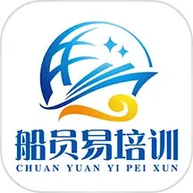 船员易 v1.0.4