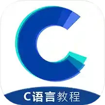 C语言教程 v1.4