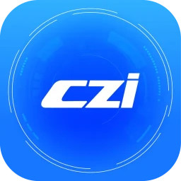 czi