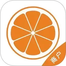 橙子校园商户端 v4.2.4