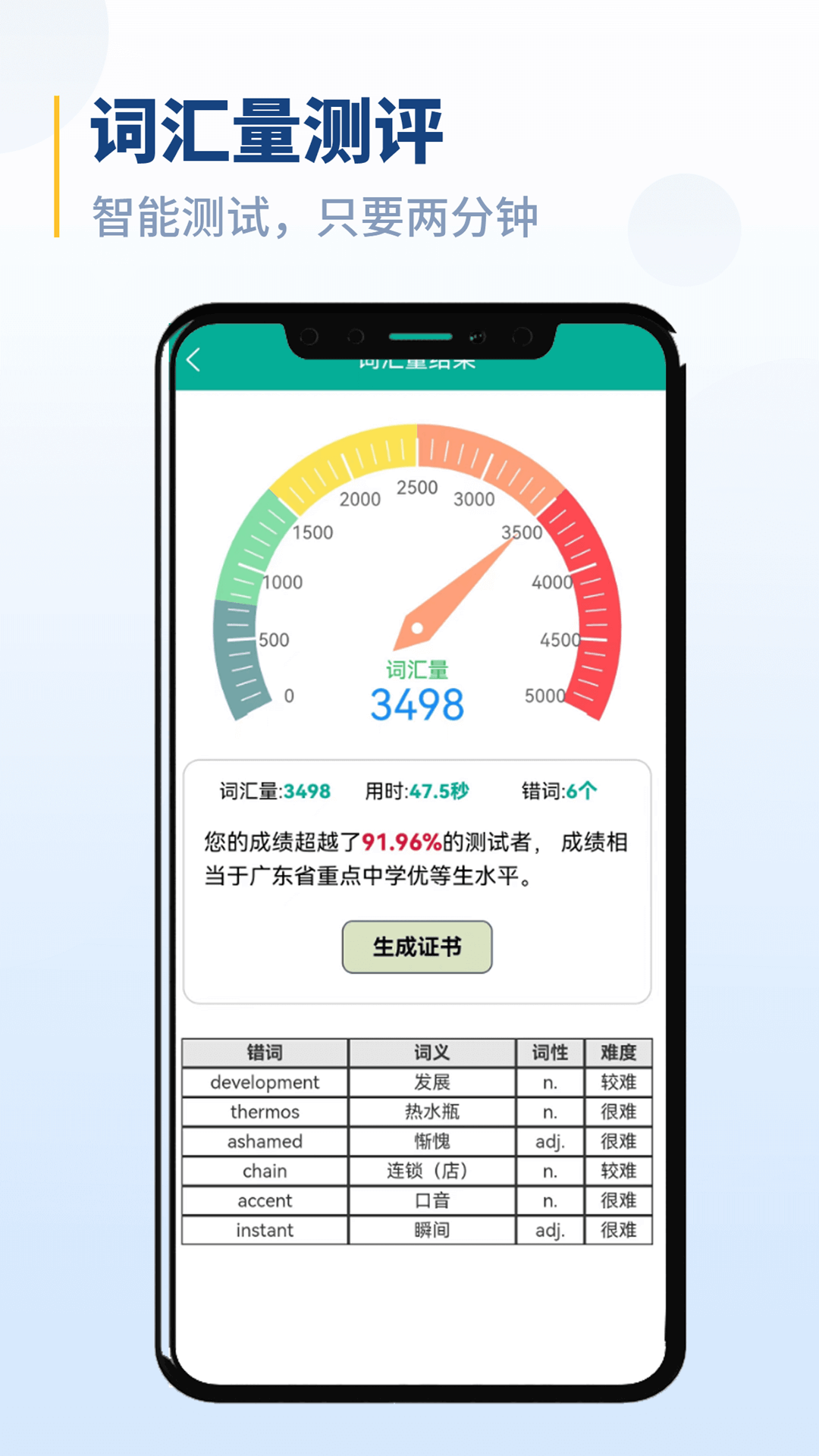 初中语法下载介绍图