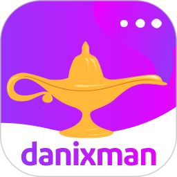 danixman