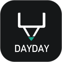 DayDay日记 v24.12.27