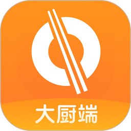 大厨到家大厨端 v1.3.5