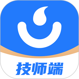 点点达技师端 v3.4.9