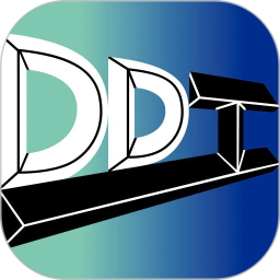 DD工 v1.0.95