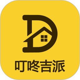 叮咚吉派 v1.3.0