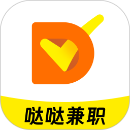 哒哒兼职 v3.0.6