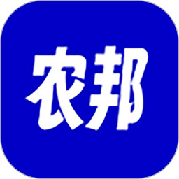 鼎德农邦 v3.0.7