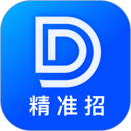 点点速聘 v1.0.0