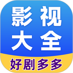 多多影视解说 v1.0.5