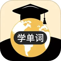 叮咚英语学习 v3.7.3