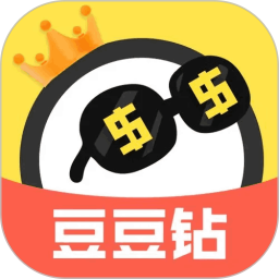 豆豆钻 v1.2