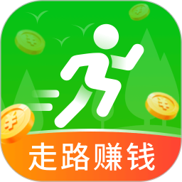 多多走路赚钱 v1.0.1