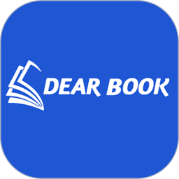 Dearbook