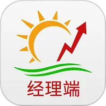 DECX经理端 v1.8.4