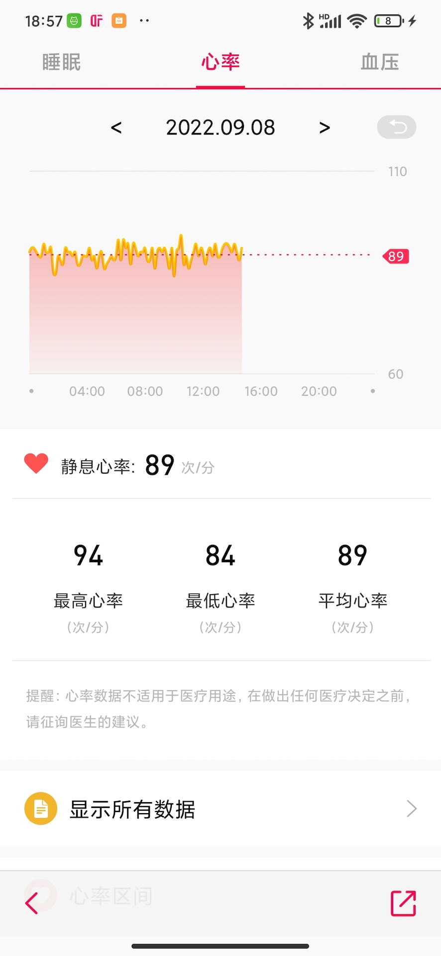 DeepFit下载介绍图