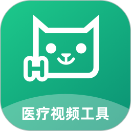 朵尔互联网医院 v1.2.5