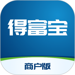 得富宝 v1.0.18